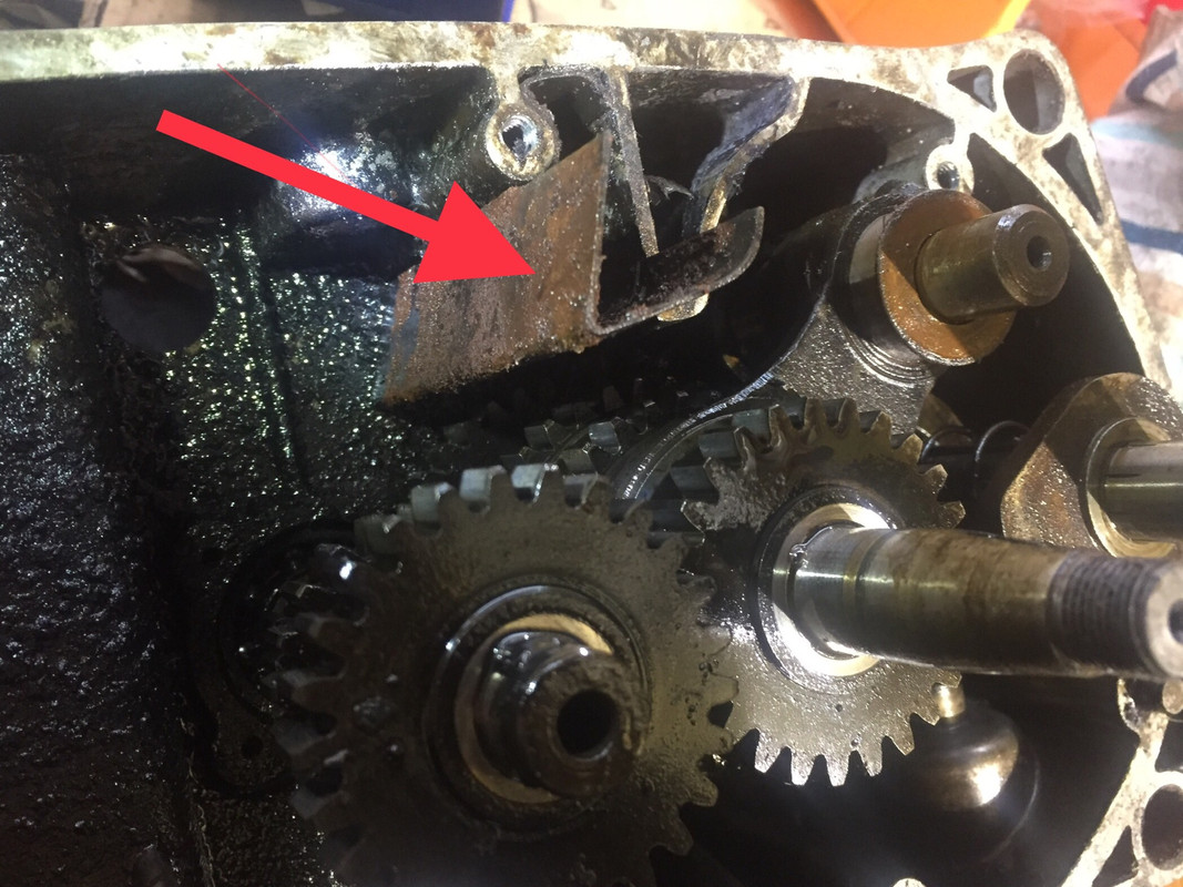 01DE7A96-7A69-4260-87B0-0E8F36114828