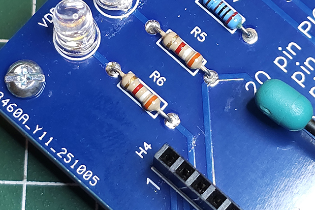 20251027 170209 1 2k