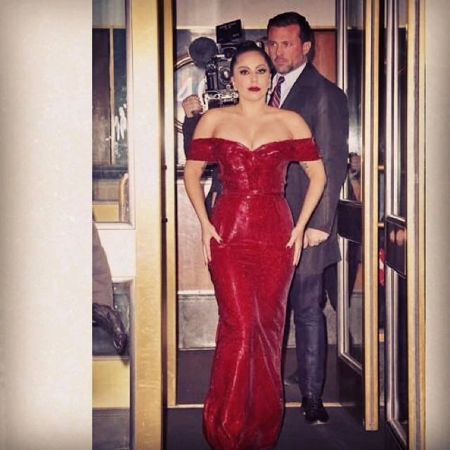 12-5-14-Instagram-001.webp