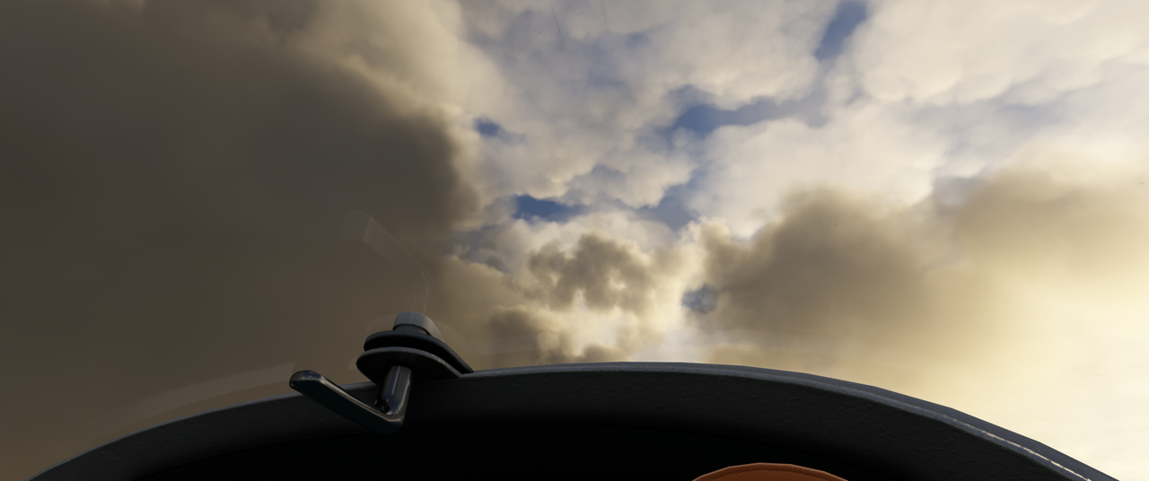 Microsoft Flight Simulator - 1.34.14.0 6 Sep 2023 20_25_04
