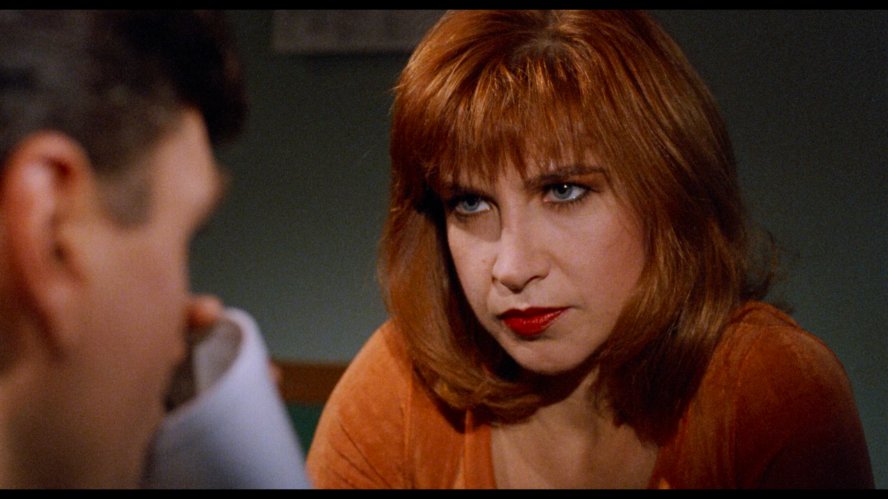 Undefeatable.1993.2160p.BDREMUX.HDR10.HEVC-Нечипорук.mkv_snapshot_00.10.34.384