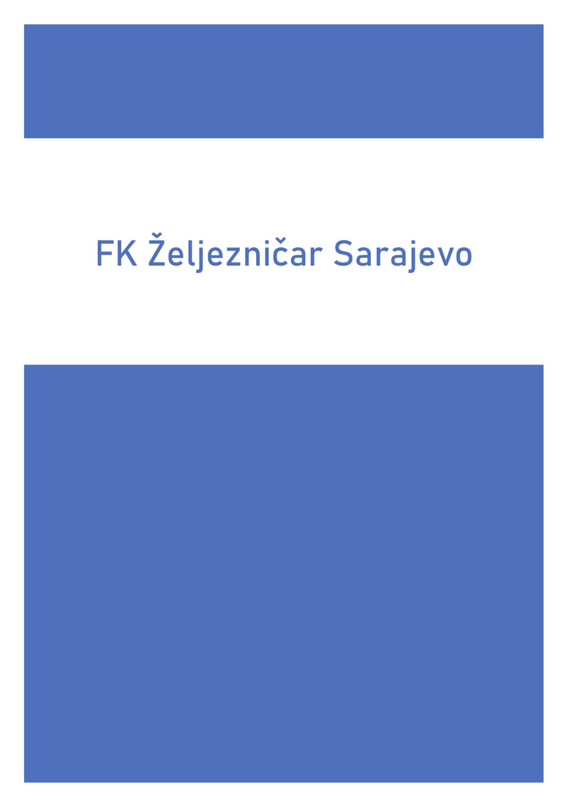 4220ABCD-C562-4285-AFA2-4FEB5F56D594