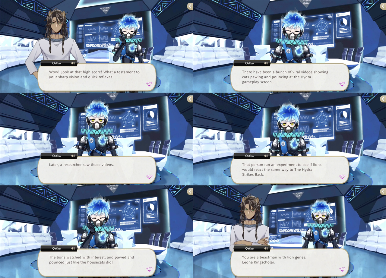 Screenshot 2023 04 17 at 6 41 18