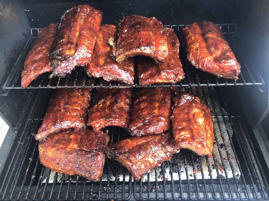 BDDDC68C-C83E-4B75-ABAC-7C5C32AD0490