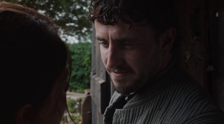 vlcsnap 2026 03 09 21h51m24s273