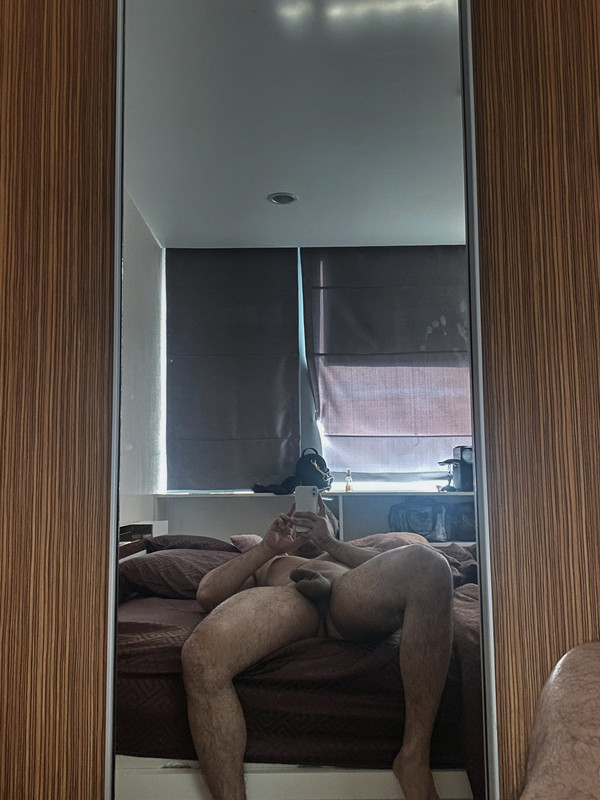 @AsianScandalNet (8)