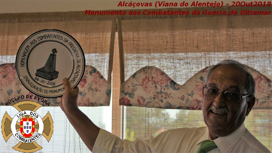 39-Alcavovas-20-Out2018
