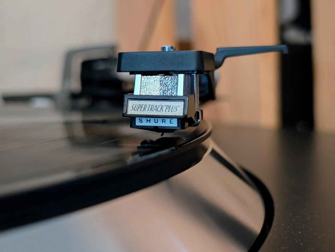 [Bild: PXL-20251217-083803351-2.jpg]