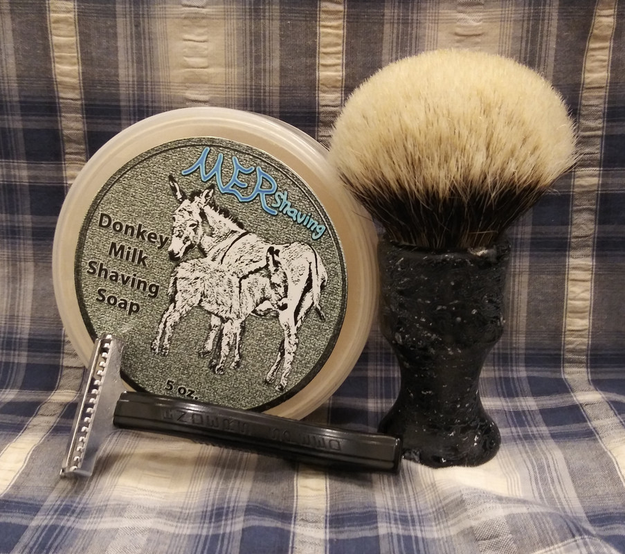 20191229_112208_HDR~2