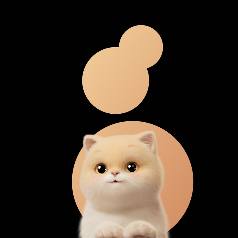 home wallpaper 0 (2)