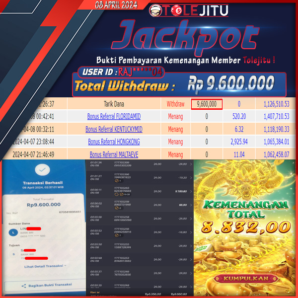 jackpot-slot-modal-receh-main-di-pgsoft-mahjong-ways-wd-rp-9600000--dibayar-lunas-10-37-29-2024-04-08