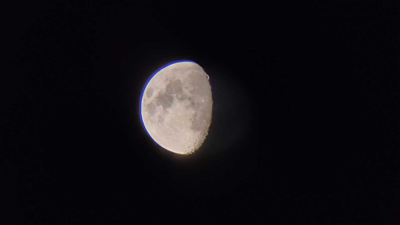 IMG20210719225658