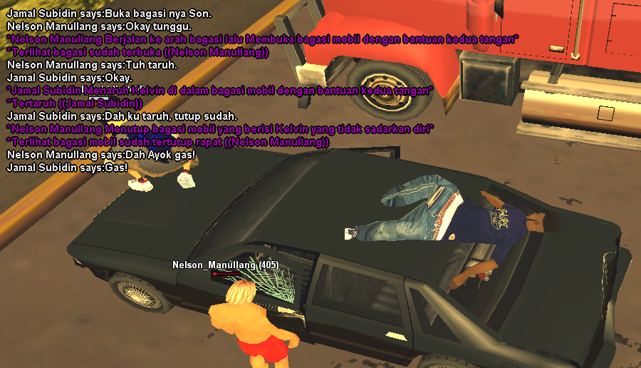 SS-RP-19.png