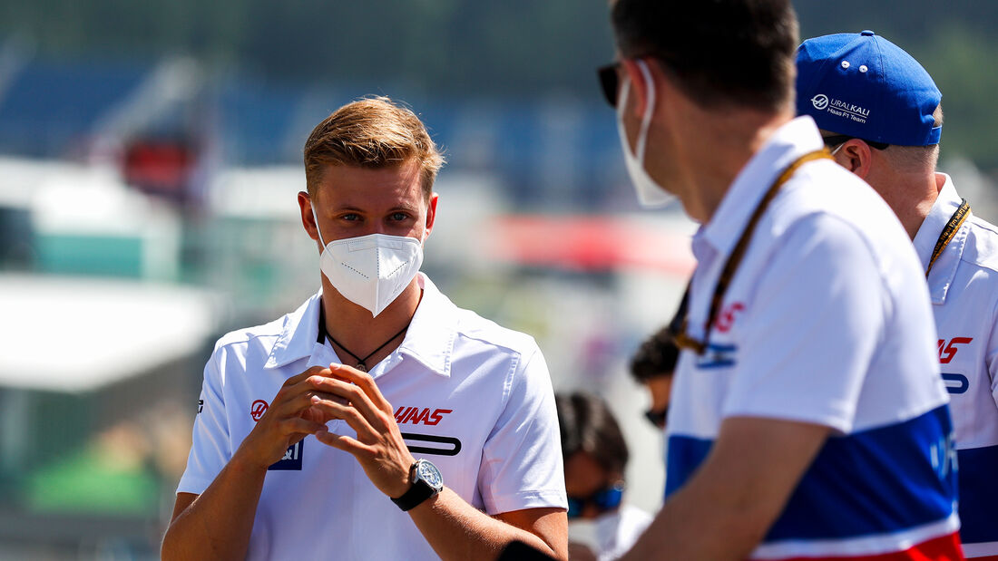 Mick-Schumacher-Haas-GP-Steiermark-Spielberg-24-Juni-2021-169Gallery-1490a942-1808053