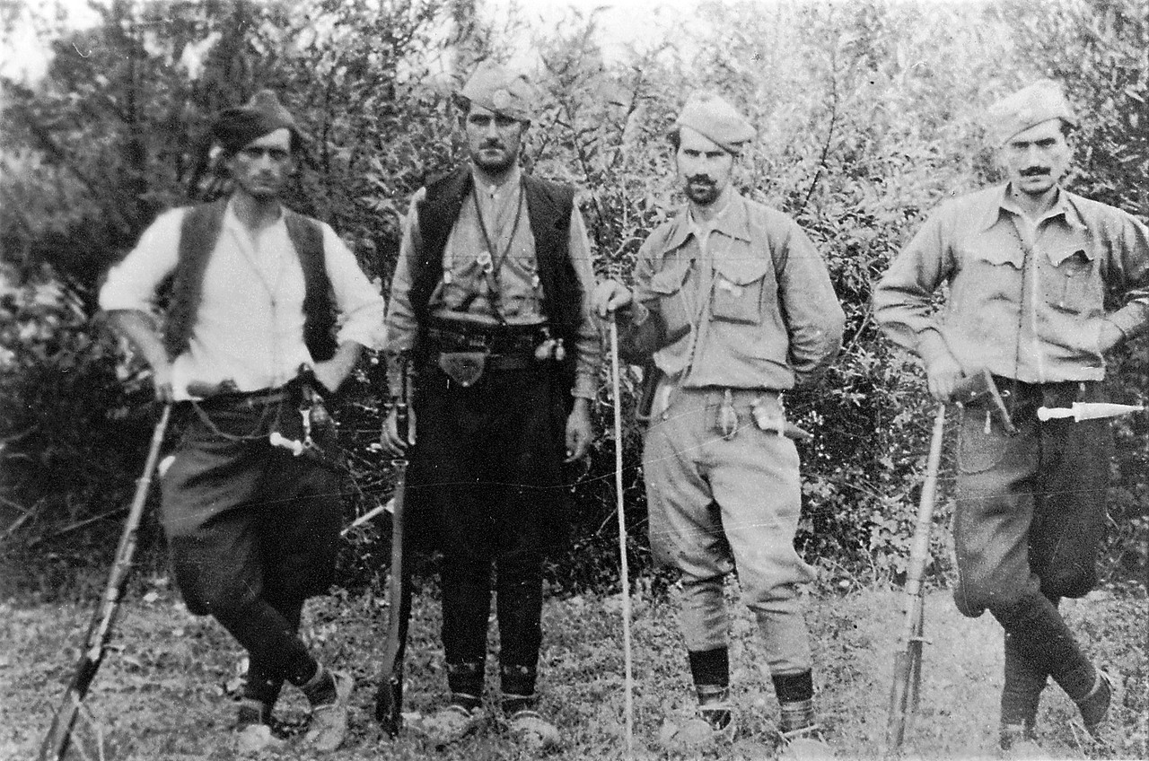 [Слика: sl-11-Cirovic.jpg]