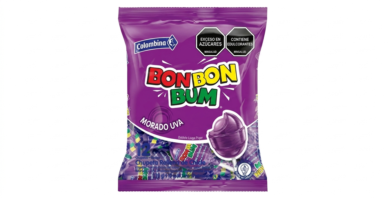 Producto