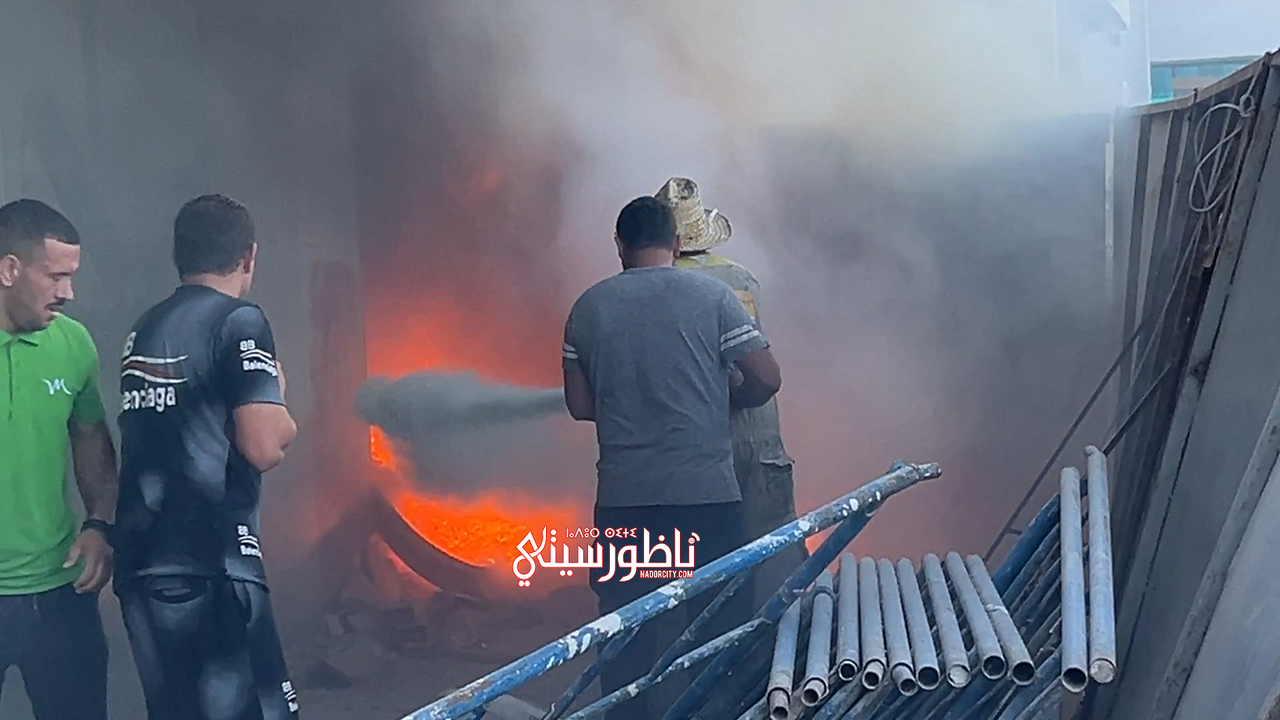 IMG-2006-00-00-25-04-Still005