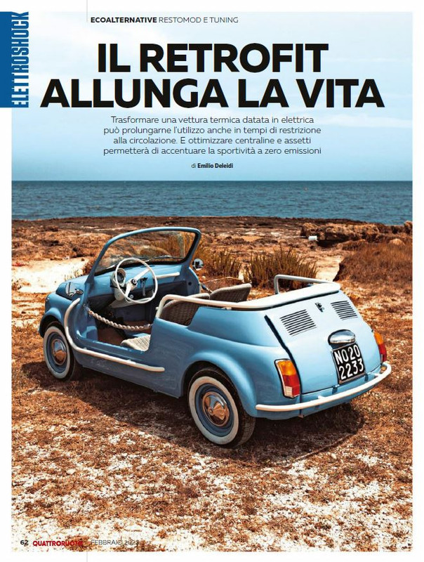 4Ruote Feb 2022 (5)
