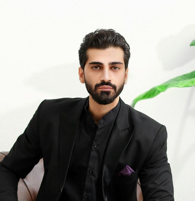 Zain Client Success Showcase