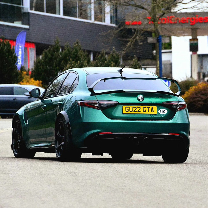 xc021_n