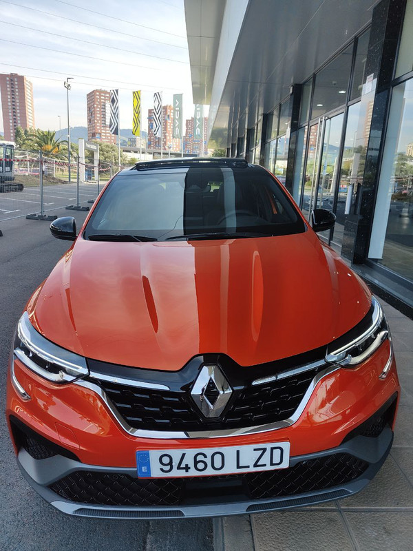 photo_2022-07-14_11-41-17