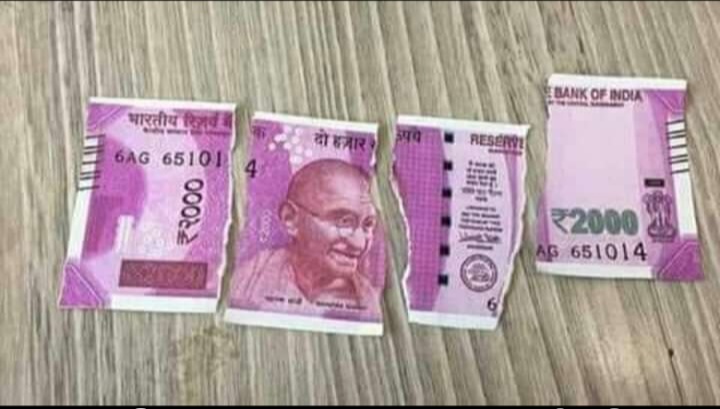 Screenshot-2021-08-01-11-21-44-398-com-a