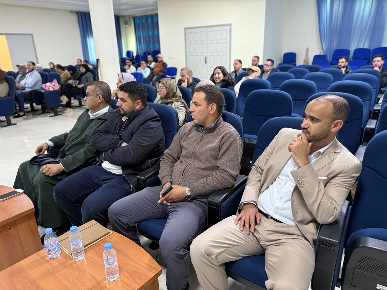 Whats-App-Image-2026-04-26-at-20-09-49-(1)