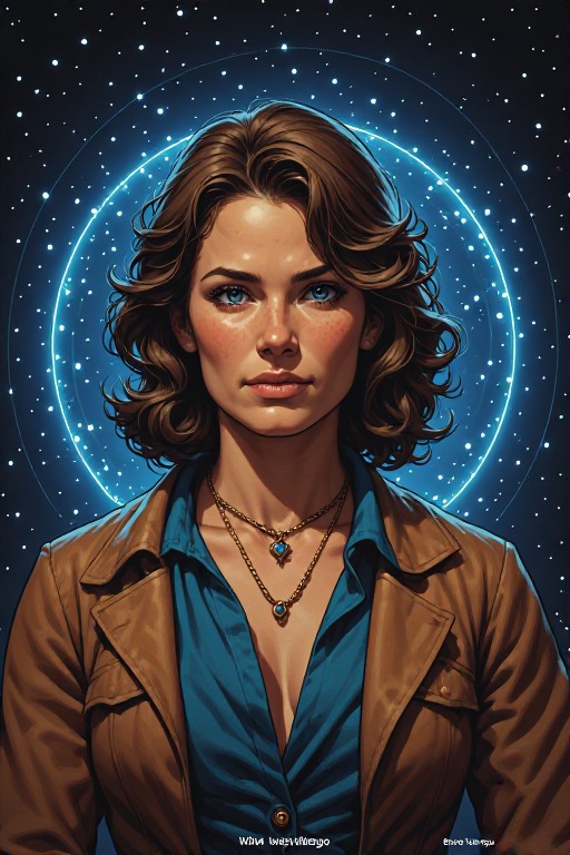 Cover-art-by-Boris-Vallejo-for-(45)