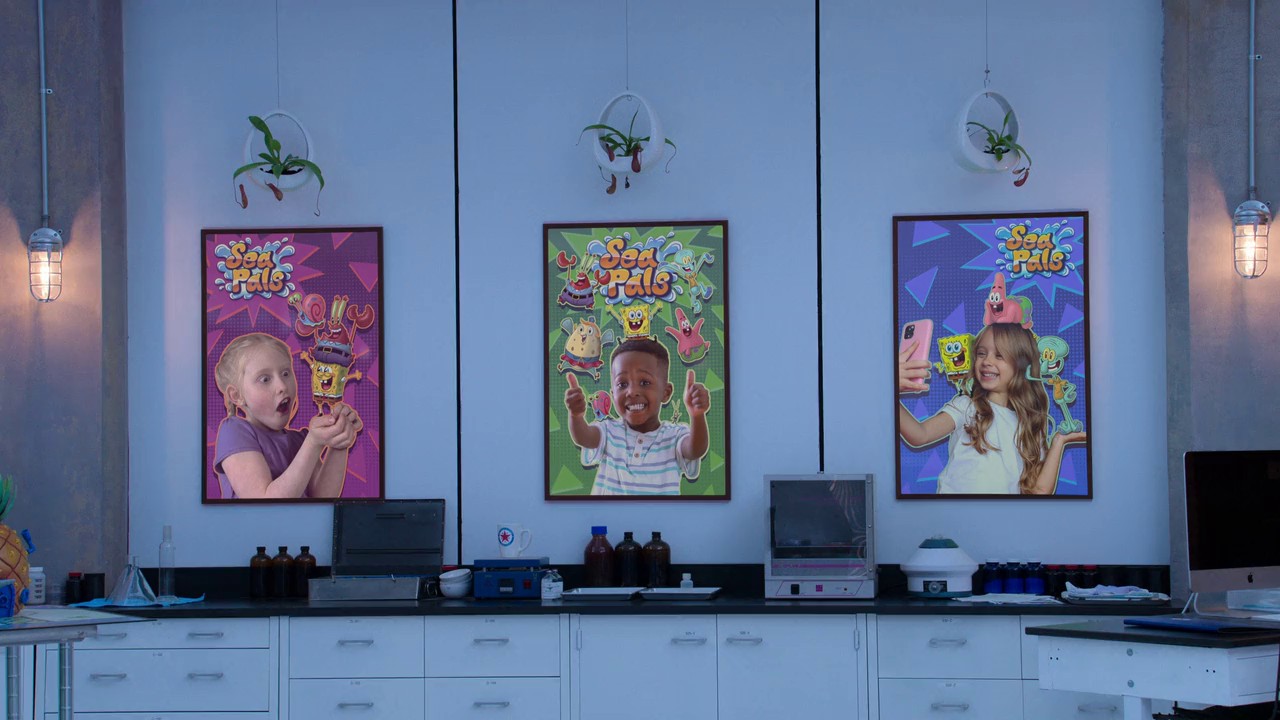 Saving-Bikini-Bottom-The-Sandy-Cheeks-Movie-2024-NF-WEB-DL-Hindi-English-720p-8bit-x264-AVC-HE