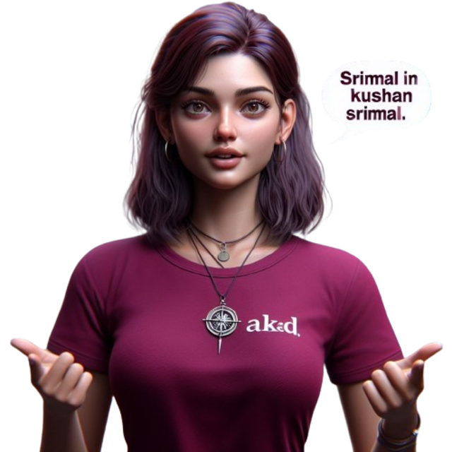 12c7608c-789f-4a47-a855-1297e0eb1c77-removebg-preview.png