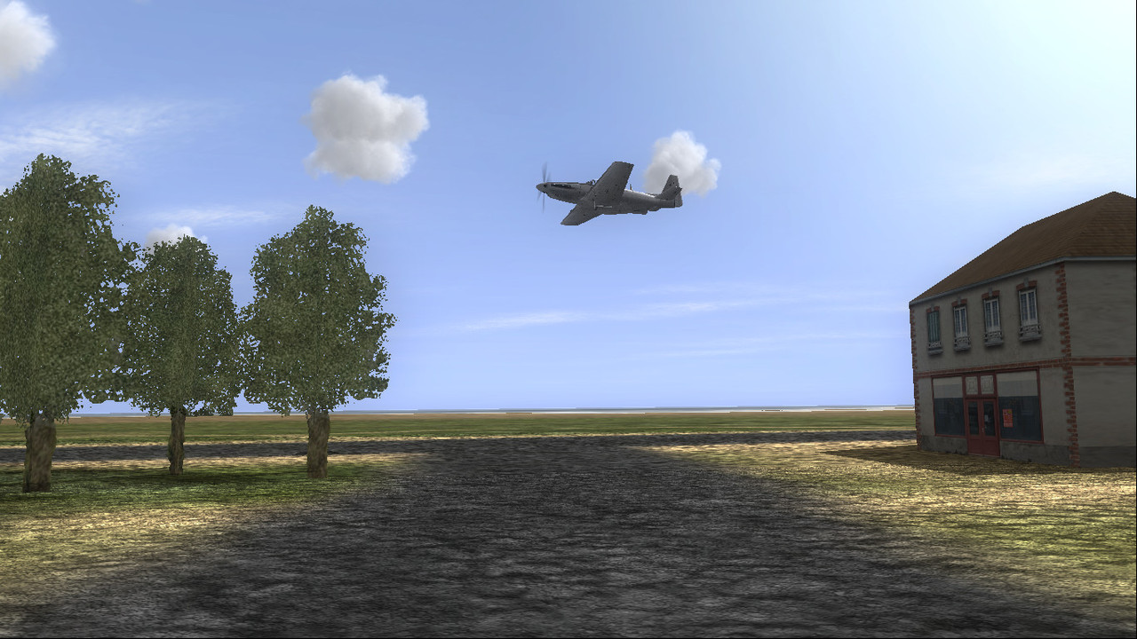 2015-08-14 at 21-56-44