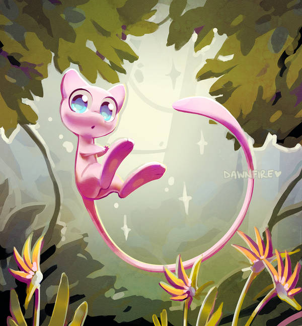 jungle-mew-by-dawnf1re-ddix24o-300w-2x.j