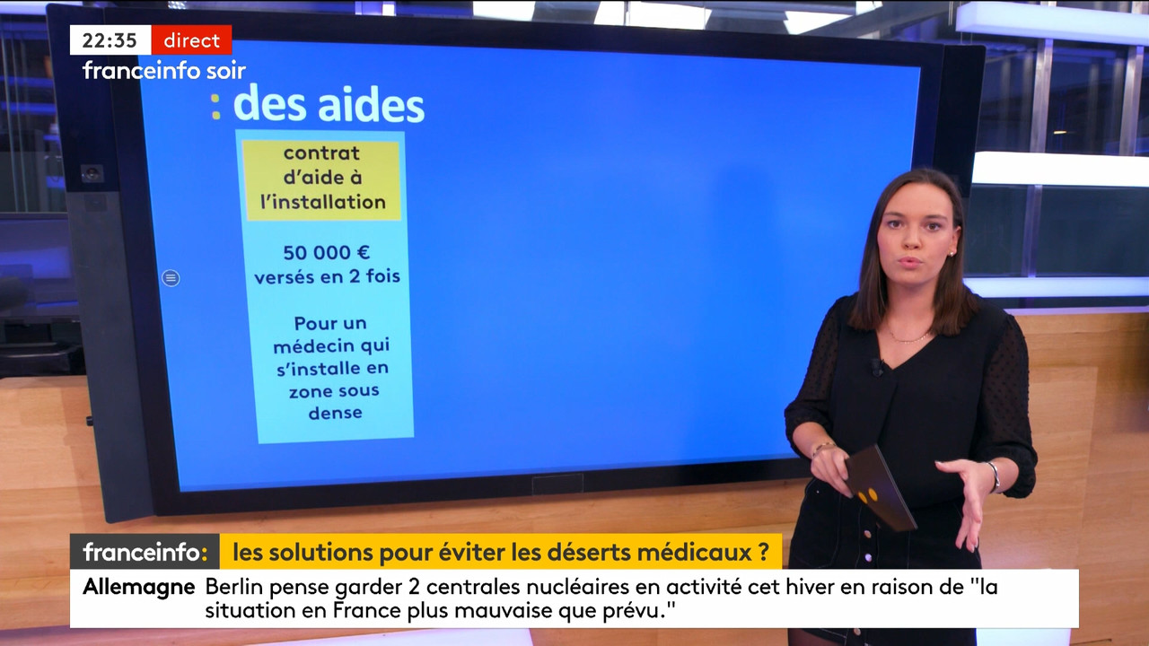 franceinfo soir 2022_09_27_20_59_00.ts_snapshot_39.02.184