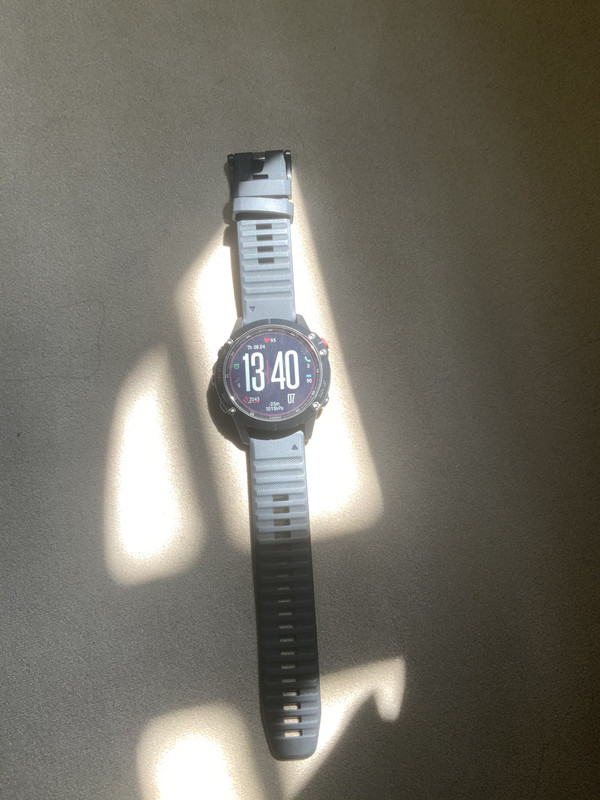 0C695FC6-D5C9-4003-944B-CFEA44E2F4E7