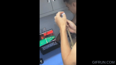 Best-Cube-579-Memes-Compilation-Like-A-Boss.gif