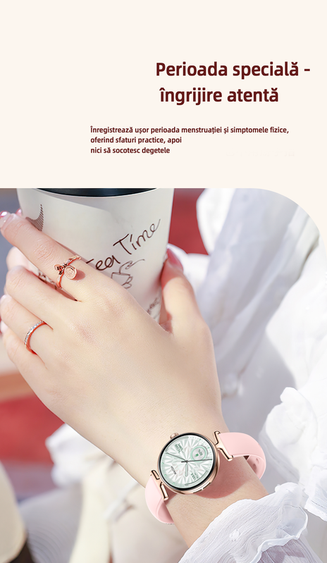 V81中文详情图 (7)