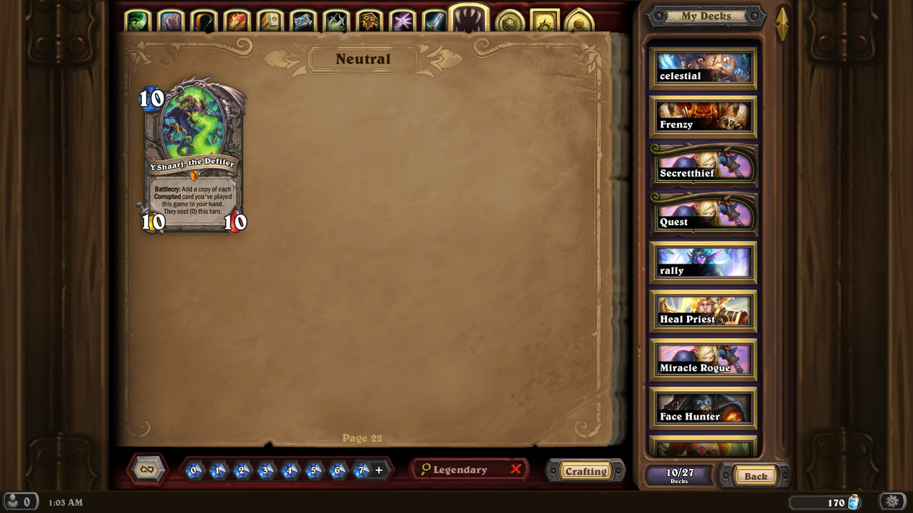 Hearthstone Screenshot 06-07-21 01.03.13