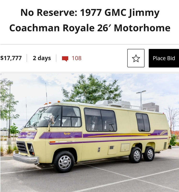 Screenshot_20220728-081708_Chrome