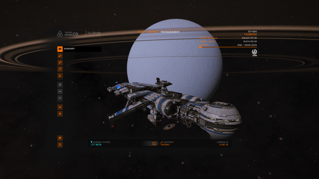 Screenshot-0158.png