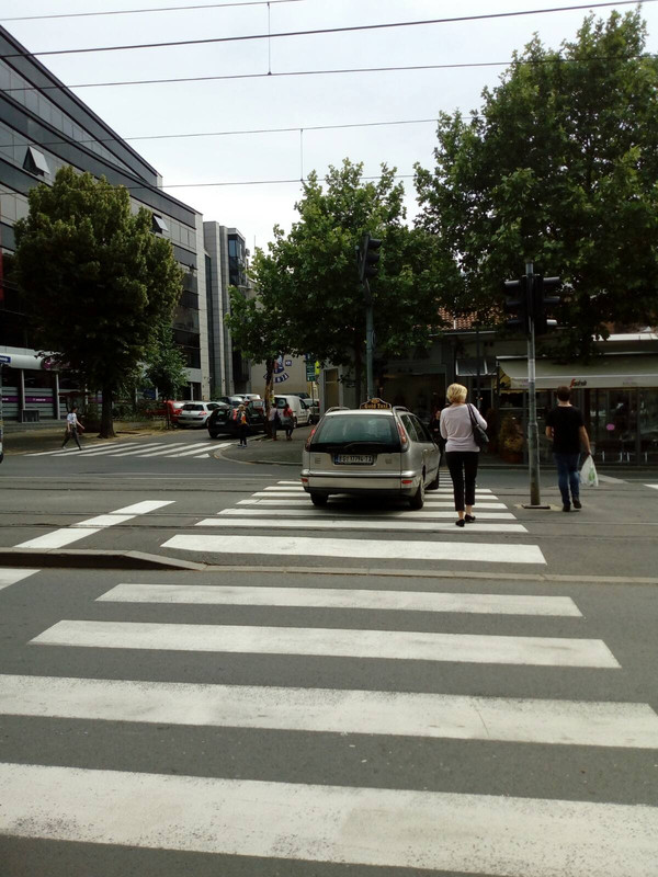 taksiprelaz-2020-06-05-22-51-28.jpg