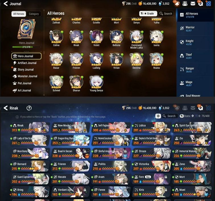 Screenshot 2026 05 16 035412