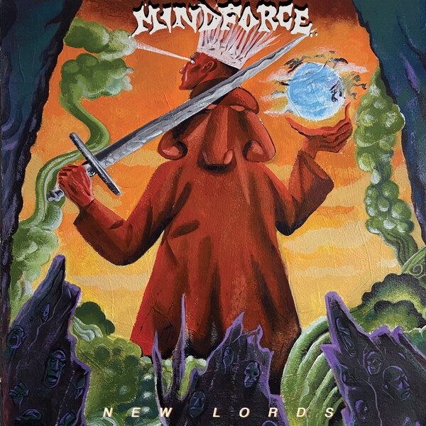 [Image: mindforce-new-lords-Cover-Art.jpg]