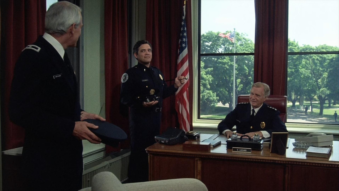 Police Academy 1984 (1080p x265 10bit Tigole).mk