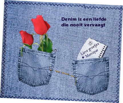 JEANS.png