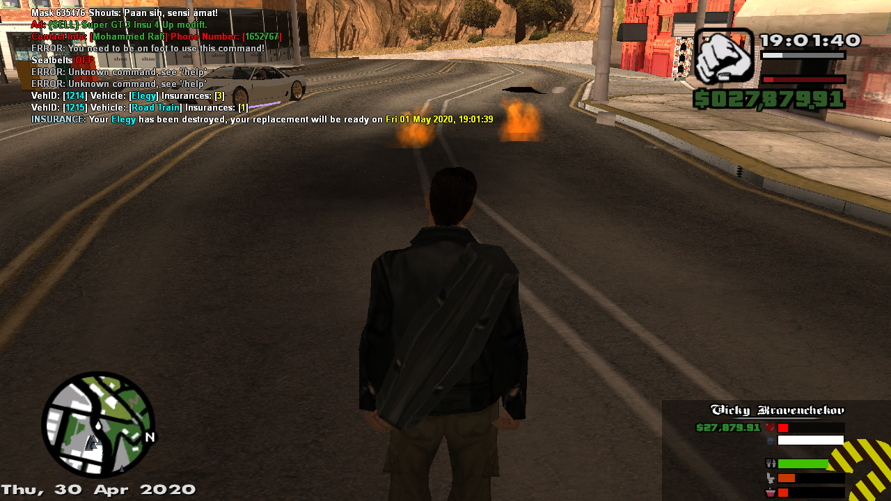 Screenshot-42.png