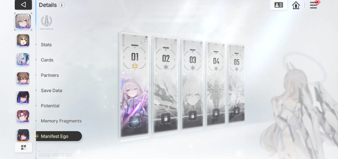 Screenshot 2026 01 27 194625