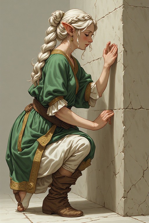 Michelangelo-inspired-elf-chec-(10)
