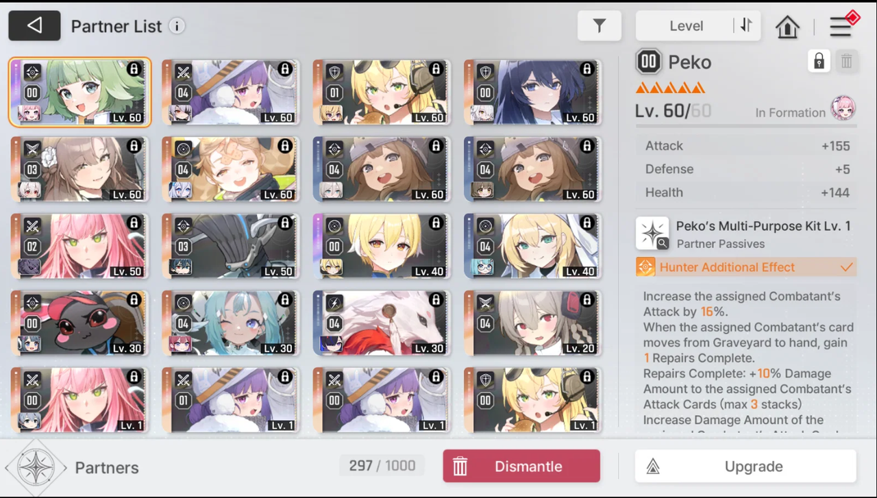 Screenshot 2026 04 22 153243