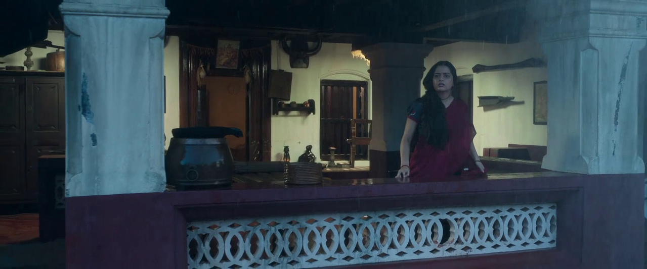 vlcsnap 2026 02 14 10h14m40s757