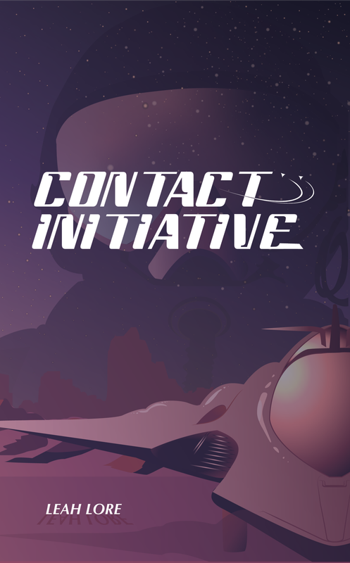 Contact-Initiative-ebook-cover.png